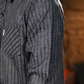 🔥Clearance Sale🔥Men's Casual Business Lapel Shirt for Fall & Winter