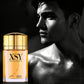 💥Parfum glamour pour homme à longue tenue