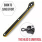 🔥Hot Sale🔥Auto Labor-saving Jack Ratchet Wrench（50% OFF