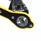 🔥Hot Sale🔥Auto Labor-saving Jack Ratchet Wrench（50% OFF