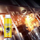 🔥Achetez 1 Obtenez 1 Gratuit🔥Protection anti-usure très efficace pour les moteurs