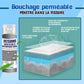 ✨🔥 Colle en spray ultra-puissante – Adhérence exceptionnelle ⚡ Séchage rapide, transparente 💧 Imperméable et résistante à la chaleur, convient à tous les matériaux : tissu, bois, plastique, métal. L'alliée indispensable pour vos réparations de bricolage