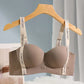 😉👙Soutien-gorge Push-up Sans Armature pour Femme💃