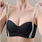 😉👙Soutien-gorge Push-up Sans Armature pour Femme💃