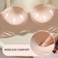 😉👙Soutien-gorge Push-up Sans Armature pour Femme💃
