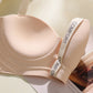 😉👙Soutien-gorge Push-up Sans Armature pour Femme💃