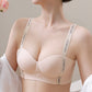 😉👙Soutien-gorge Push-up Sans Armature pour Femme💃