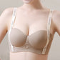 😉👙Soutien-gorge Push-up Sans Armature pour Femme💃