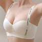 😉👙Soutien-gorge Push-up Sans Armature pour Femme💃