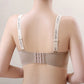 😉👙Soutien-gorge Push-up Sans Armature pour Femme💃