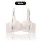 😉👙Soutien-gorge Push-up Sans Armature pour Femme💃