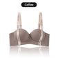 😉👙Soutien-gorge Push-up Sans Armature pour Femme💃