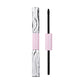 👁️ ACHETEZ 1, OBTENEZ 1 GRATUIT! ✨ Mascara 2‑en‑1 – Volume, courbure & longue tenue 💖