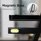 🔦Lampe torche EDC 470 lumens au design élégant – compacte, puissante et toujours à portée de main !