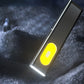 🔦Lampe torche EDC 470 lumens au design élégant – compacte, puissante et toujours à portée de main !