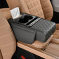 🎁New Year Sale✨Multifunctional Car Armrest Cushio