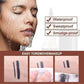 ❤️ Stylo eye-liner gel Kajal « Viral Profession » - Formule à séchage rapid