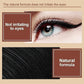 ❤️ Stylo eye-liner gel Kajal « Viral Profession » - Formule à séchage rapid