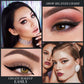 ❤️ Stylo eye-liner gel Kajal « Viral Profession » - Formule à séchage rapid