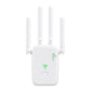 🔥2025 HOT SALE🔥Dual-band WiFi wireless signal device