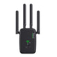 🔥2025 HOT SALE🔥Dual-band WiFi wireless signal device