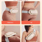 Machine à amincir les abdominaux paresseuse