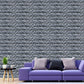 🧱✨ PROMO FLASH : 50% DE RÉDUCTION ! Panneaux Muraux 3D Autocollants en Mousse XPE – Rénovation Facile sans Outils, Relief Brique Anti-Choc & Surface Imperméable for un Mur Décoratif Posé en Quelques Secondes ✨