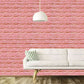 🧱✨ PROMO FLASH : 50% DE RÉDUCTION ! Panneaux Muraux 3D Autocollants en Mousse XPE – Rénovation Facile sans Outils, Relief Brique Anti-Choc & Surface Imperméable for un Mur Décoratif Posé en Quelques Secondes ✨