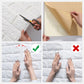 🧱✨ PROMO FLASH : 50% DE RÉDUCTION ! Panneaux Muraux 3D Autocollants en Mousse XPE – Rénovation Facile sans Outils, Relief Brique Anti-Choc & Surface Imperméable for un Mur Décoratif Posé en Quelques Secondes ✨