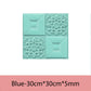 🧱✨ PROMO FLASH : 50% DE RÉDUCTION ! Panneaux Muraux 3D Autocollants en Mousse XPE – Rénovation Facile sans Outils, Relief Brique Anti-Choc & Surface Imperméable for un Mur Décoratif Posé en Quelques Secondes ✨