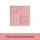 🧱✨ PROMO FLASH : 50% DE RÉDUCTION ! Panneaux Muraux 3D Autocollants en Mousse XPE – Rénovation Facile sans Outils, Relief Brique Anti-Choc & Surface Imperméable for un Mur Décoratif Posé en Quelques Secondes ✨