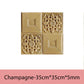 🧱✨ PROMO FLASH : 50% DE RÉDUCTION ! Panneaux Muraux 3D Autocollants en Mousse XPE – Rénovation Facile sans Outils, Relief Brique Anti-Choc & Surface Imperméable for un Mur Décoratif Posé en Quelques Secondes ✨