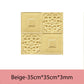 🧱✨ PROMO FLASH : 50% DE RÉDUCTION ! Panneaux Muraux 3D Autocollants en Mousse XPE – Rénovation Facile sans Outils, Relief Brique Anti-Choc & Surface Imperméable for un Mur Décoratif Posé en Quelques Secondes ✨