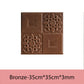 🧱✨ PROMO FLASH : 50% DE RÉDUCTION ! Panneaux Muraux 3D Autocollants en Mousse XPE – Rénovation Facile sans Outils, Relief Brique Anti-Choc & Surface Imperméable for un Mur Décoratif Posé en Quelques Secondes ✨
