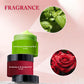 🔥2025 Vente chaude🔥Gommage corporel exfoliant et hydratant