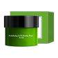 🔥2025 Vente chaude🔥Gommage corporel exfoliant et hydratant
