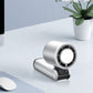 🧊Meilleure vente de l'été 2026💦Mini ventilateur tubulaire portatif à haute puissance éolienne (🔥50 % de réduction)
