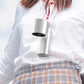 🧊Meilleure vente de l'été 2026💦Mini ventilateur tubulaire portatif à haute puissance éolienne (🔥50 % de réduction)
