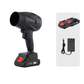 🔥Vente chaude⌛Souffleur multifonctionnel à main -1050 W (💥55 % de réduction)