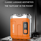 🧔 50% DE RÉDUCTION! ⚡ Mini Rasoir Électrique Portable Homme – Détection AI, tête magnétique & charge rapide – Rasage précis et confortable partout ✨