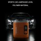 🧔 50% DE RÉDUCTION! ⚡ Mini Rasoir Électrique Portable Homme – Détection AI, tête magnétique & charge rapide – Rasage précis et confortable partout ✨