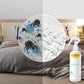 🔥2025 ventes chaudes🔥 Spray anti-acariens efficace & doux pour usage domestique