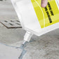 🔥Super offre : ACHETEZ 2, 1 OFFERT🔥Mastic imperméable à séchage rapide pour joints