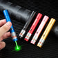 🔥SOLDES À FROID🔥Pointeur laser rechargeable via USB