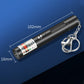 🔥SOLDES À FROID🔥Pointeur laser rechargeable via USB