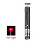 🔥SOLDES À FROID🔥Pointeur laser rechargeable via USB