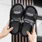 💯Offres spéciales printemps🎉Sandales décontractées pour hommes à semelle souple antidérapante✨