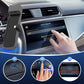 Adaptateur CarPlay