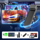 Adaptateur CarPlay