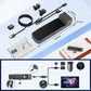 Adaptateur CarPlay